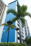 20 Telok Blangah Crescent #0