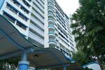 20 Telok Blangah Crescent #0