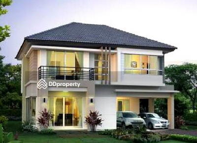 - Life Bangkok Boulevard Ratchaphruek-Charan