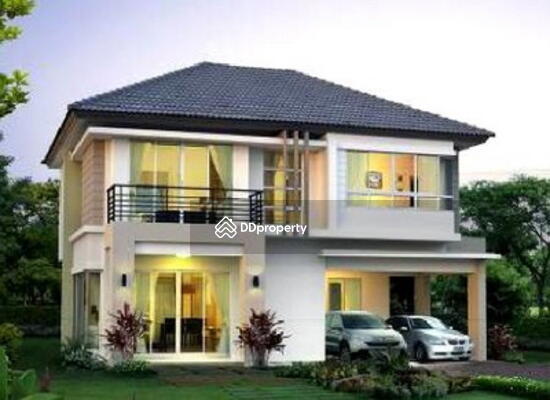 For Sale - Life Bangkok Boulevard Ratchaphruek-Charan, Bangkok