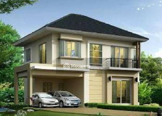 For Sale - Life Bangkok Boulevard Ratchaphruek-Charan, Bangkok