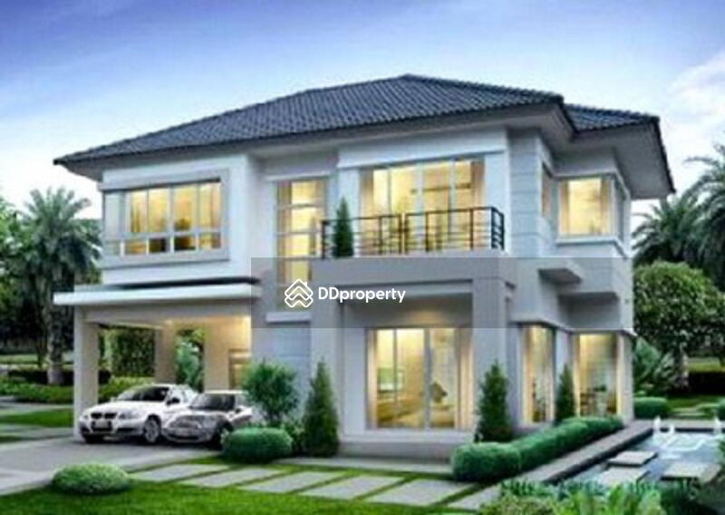For Sale - Life Bangkok Boulevard Ratchaphruek-Charan, Bangkok