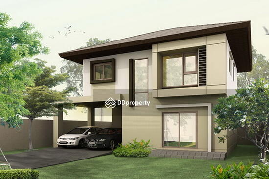 For Sale - Casa City Bangkhuntien - Rama 2, Bangkok