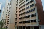 22 Telok Blangah Crescent #0