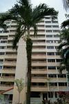 22 Telok Blangah Crescent #0