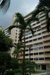 22 Telok Blangah Crescent #0