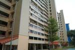 22 Telok Blangah Crescent #0