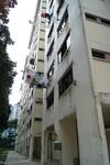 22 Telok Blangah Crescent #0