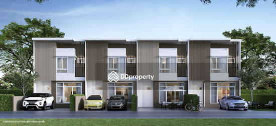 ขาย - Citysense Rama 2 - Thakham : ซิตี้เซนส์ พระราม 2 - ท่าข้าม, กรุงเทพ