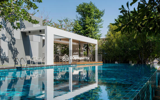 ขาย - Citysense Rama 2 - Thakham : ซิตี้เซนส์ พระราม 2 - ท่าข้าม, กรุงเทพ