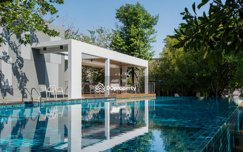 ขาย - Citysense Rama 2 - Thakham : ซิตี้เซนส์ พระราม 2 - ท่าข้าม, กรุงเทพ