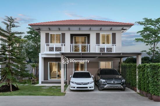 For Sale - I Leaf Prime Rama 2 km.14, Bangkok