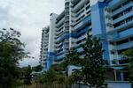 24 Telok Blangah Crescent #0