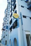 24 Telok Blangah Crescent #0
