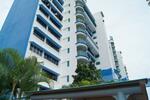 24 Telok Blangah Crescent #0