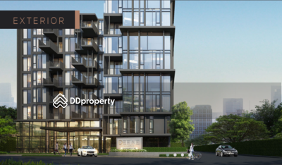 - DEFINE by Mayfair Sukhumvit 50 : ดีฟายน์ บาย เมแฟร์ สุขุมวิท 50