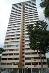26 Telok Blangah Crescent #0