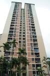 26 Telok Blangah Crescent #0