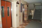 26 Telok Blangah Crescent #0