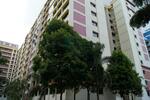 14A Telok Blangah Crescent #0