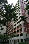14A Telok Blangah Crescent #0