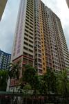 17A Telok Blangah Crescent #0