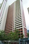 17A Telok Blangah Crescent #0