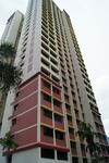 17A Telok Blangah Crescent #0
