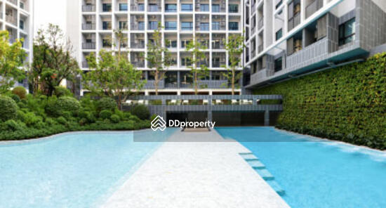 ขาย - dusitD2 Residences Hua Hin : ดุสิตดีทู เรสซิเดนเซส หัวหิน, ประจวบคีรีขันธ์