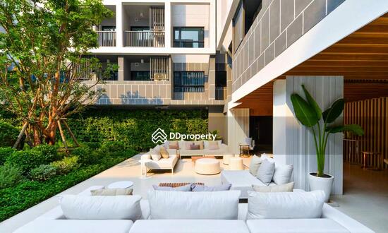 ขาย - dusitD2 Residences Hua Hin : ดุสิตดีทู เรสซิเดนเซส หัวหิน, ประจวบคีรีขันธ์