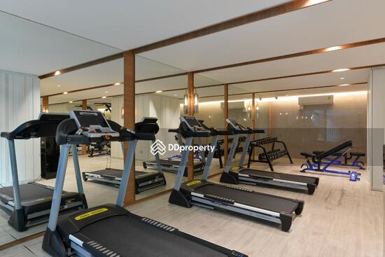 ขาย - dusitD2 Residences Hua Hin : ดุสิตดีทู เรสซิเดนเซส หัวหิน, ประจวบคีรีขันธ์
