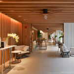 Dusit D2 Residences Hua Hin : ดุสิตดีทู เรสซิเดนเซส หัวหิน #0