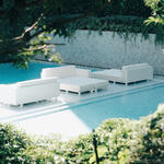 Dusit D2 Residences Hua Hin : ดุสิตดีทู เรสซิเดนเซส หัวหิน #0