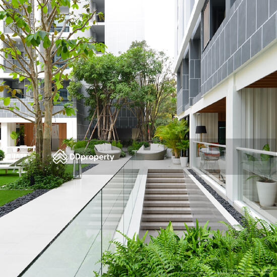 ขาย - dusitD2 Residences Hua Hin : ดุสิตดีทู เรสซิเดนเซส หัวหิน, ประจวบคีรีขันธ์