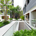 Dusit D2 Residences Hua Hin : ดุสิตดีทู เรสซิเดนเซส หัวหิน #0