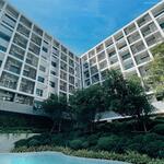 Dusit D2 Residences Hua Hin : ดุสิตดีทู เรสซิเดนเซส หัวหิน #0