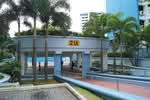 21A Telok Blangah Crescent #0