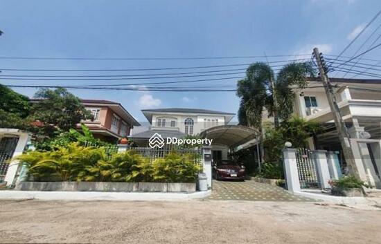 ขาย - Wararom Phetkasem 81 (Bangbon 5) : วรารมย์ เพชรเกษม 81 (บางบอน 5), กรุงเทพ