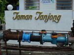 Taman Tanjong #0