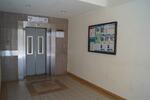 44 Telok Blangah Drive #0