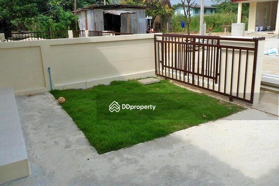 ขาย - Ekwattana Phutthamonthon Sai 4 : เอกวัฒนา พุทธมณฑลสาย 4, สมุทรสาคร