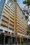 45 Telok Blangah Drive #0