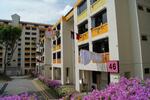 46 Telok Blangah Drive #0