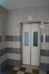 46 Telok Blangah Drive #0