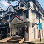 Mangmee City Bangkhae #0