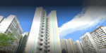 612A Tampines North Drive 1 #0