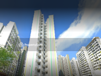 Tampines North Drive 1