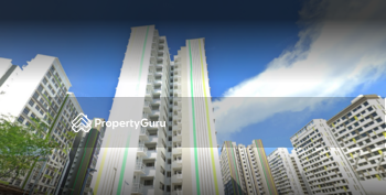 614 Tampines North Drive 1