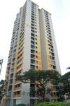 49 Telok Blangah Drive #0