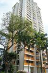 49 Telok Blangah Drive #0